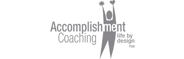 accomplishment coaching, coach profissional, coaching, coach, carreira, carreira profissional, mercado de trabalho, coaching de carreira, coaching pessoal, coaching profissional, coach concursos, coaching de vida, coach carreira, coaching carreira, coaching executivo