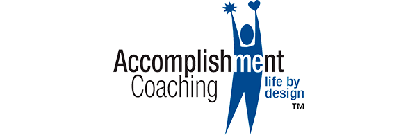 coach profissional, coaching, coach, carreira, carreira profissional, mercado de trabalho, coaching de carreira, coaching pessoal, coaching profissional, coach concursos, coaching de vida, coach carreira, coaching carreira, coaching executivo