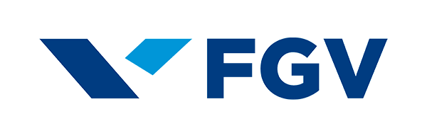 logo fgv