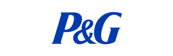 logo pg