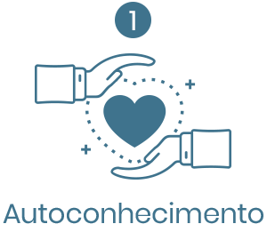 pictograma_coaching_academico_autoconhecimento-v07