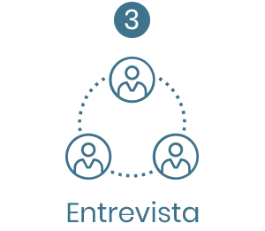 pictograma_coaching_academico_entrevista-v07
