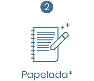 pictograma_coaching_academico_papelada-v07