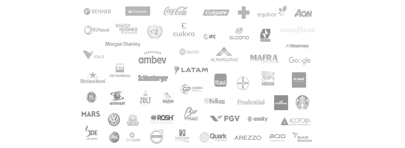 LOGO EMPRESAS